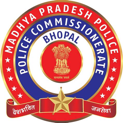 bpl bhopal.egov.gen.in|Character Verification – Commissionerate of Police Bhopal.